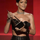 Image for article titled Black Girls Who Won in 2013